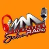 LMM Salsa Radio