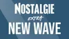 Nostalgie Extra (New Wave)