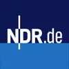 NDR 2 (Mecklenburg-Vorpommern)