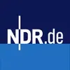 NDR 1 Niedersachsen - Region Osnabrück