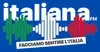 Radio Italiana Mallorca