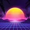 Synthwave, Retrowave, Vaporwave