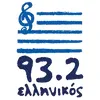 Ellinikos 93.2