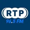 Radio Tropicana 96.5 FM (AAC)