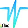 Dance Wave! (FLAC)