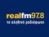 Real FM 97.8