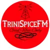 TriniSpiceFM