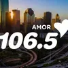 Amor 106.5