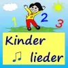 Kinderlieder-123