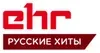 European Hit Radio - Russkie Hiti