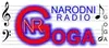 Narodni Radio Goga