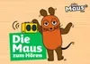 Die Maus