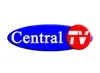 Central TV Perú