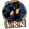 Furry Broadcasting Network
