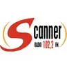 Scanner 102.2