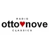 Radio Otto Nove Classics