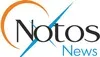 Notos News Ρόδος