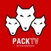 PackTV