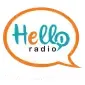 Hello Radio 90.8