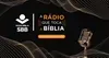 Radio Biblia