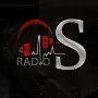 S Radio