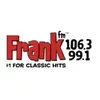106.3 Frank FM