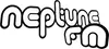 Neptune FM