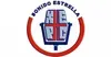 Sonido Estrella (Zacatecas) - 89.9 FM - XHEPC-FM - Zacatecas, ZA