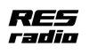 RES.RADIO