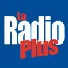 La radio Plus
