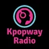 K Pop Way Radio - Lima