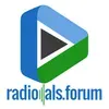 radioalsforum