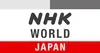NHK国际广播（华语时间19:30、20:30、21:30、22:30）
