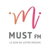 Must FM