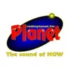 Radio Planet FM