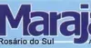 Rádio Marajá AM 660 kHz  - RFC -