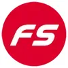 FSNews Radio