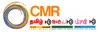 CJSA-HD3 CMR Diversity FM 101.3 Hindi/Urdu Toronto, ON