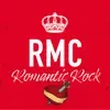 RMC Romantic Rock