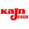 KAJN Radio