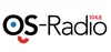 Osradio 104,8