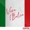 Radio Capital W l'Italia