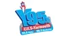 CJLS "Y95.5" Yarmouth, NS