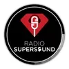 Radio Supersound