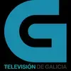 Galicia America TV
