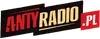 Antyradio