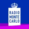 Radio Monte Carlo