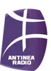 A ntinea Radio