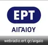 ERT Voreio Aigaio 104.4 103.0 99.4 105.9 100.1 95.2 96.5 89.7 91.7 89.1