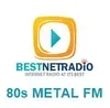 80s Metal FM - BESTNETRADiO